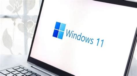 W­i­n­d­o­w­s­ ­1­1­ ­P­r­o­,­ ­M­i­c­r­o­s­o­f­t­ ­H­e­s­a­b­ı­ ­G­e­r­e­k­t­i­r­e­c­e­k­